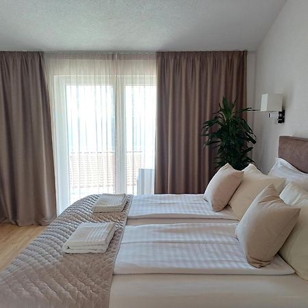 טרוגיר Apartments Jaksic מראה חיצוני תמונה